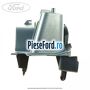 Suport polita hayon stanga Ford Fiesta 2008-2012 1.6 TDCi 90 cp HHJC, HHJD, HHJE diesel
