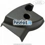 Suport polita portbagaj stanga Ford Fiesta 2013-2017 1.0 80 cp P4JA, P4JB, P4JC, P4JD benzina
