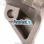 Suport pompa injectie Ford Fiesta 1996-2001 1.8 DI 75 cp RTN, RTP, RTQ diesel