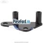 Suport pompa injectie Ford Focus 2008-2011 1.8 TDCi 115 cp KKDA diesel | Foto 5