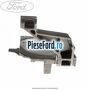 Suport pompa injectie Ford Fusion 1.4 TDCi 68 cp F6JA, F6JB diesel