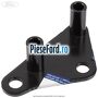 Suport pompa injectie Ford Galaxy 2007-2014 1.8 TDCi 125 cp QYWA diesel