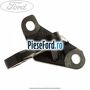 Suport pompa injectie Ford Mondeo 2000-2007 2.0 TDDI 90 cp D5BA, SDBA diesel