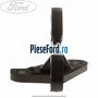 Suport pompa injectie Ford Mondeo 2000-2007 2.0 TDDI 90 cp D5BA, SDBA diesel