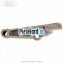 Suport pompa injectie Ford Ranger 2016-2020 2.2 TDCi 131 cp T22DD0P diesel