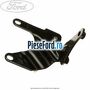 Suport pompa injectie Ford S-Max 2007-2014 1.8 TDCi 125 cp QYWA diesel