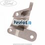 Suport pompa injectie Ford Tourneo Connect 2002-2014 1.8 Di 75 cp BHPA, P7PA, P7PB, R2PA diesel