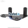Suport pompa injectie Ford Tourneo Connect 2002-2014 1.8 TDCi 110 cp RWPA, RWPB, RWPC, RWPD diesel | Foto 5