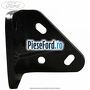 Suport pompa injectie Ford Transit 1991-1994 2.5 DI 70 cp 4BC, 4CC, 4FA diesel
