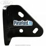 Suport pompa injectie Ford Transit 1994-2000 2.5 DI  76 cp 4HB, 4HC diesel