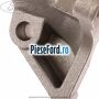 Suport pompa injectie Ford Transit Connect 2002-2014 1.8 Di 75 cp BHPA, P7PA, P7PB, R2PA diesel