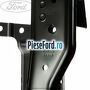 Suport pompa servodirectie electrica Ford Kuga 2008-2012 2.0 TDCI 4x4 163 cp TXDA diesel