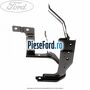 Suport pompa servodirectie electrica Ford Kuga 2008-2012 2.0 TDCI 4x4 163 cp TXDA diesel