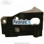 Suport pompa servodirectie Ford Fiesta 1996-2001 1.8 D 60 cp RTJ, RTK diesel