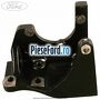 Suport pompa servodirectie Ford Fiesta 1996-2001 1.8 D 60 cp RTJ, RTK diesel