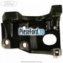 Suport pompa servodirectie Ford Fiesta 1996-2001 1.8 D 60 cp RTJ, RTK diesel | Foto 2