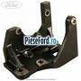 Suport pompa servodirectie Ford Fiesta 1996-2001 1.8 DI 75 cp RTN, RTP, RTQ diesel