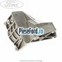 Suport pompa servodirectie Ford Fiesta 2002-2005 1.4 16V 80 cp FXJA, FXJB benzina
