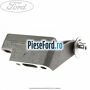 Suport pompa servodirectie Ford Transit 2006-2014 2.2 TDCi 110 cp QVFA diesel