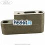 Suport pompa servodirectie Ford Transit 2006-2014 2.2 TDCi 110 cp QVFA diesel