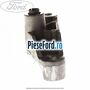 Suport pompa servodirectie Ford Transit 2006-2014 2.2 TDCi RWD 100 cp DRRA, DRRB, DRRC diesel