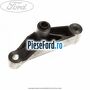 Suport pompa servodirectie Ford Transit 2006-2014 2.2 TDCi RWD 155 cp CVRC diesel