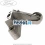 Suport pompa servodirectie Ford Transit 2014-2018 2.2 TDCi 125 cp CY14, CYF5, CYFG, USF6 diesel