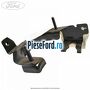 Suport pompa vacuum Ford S-Max 2007-2014 2.5 ST 220 cp HUWA benzina