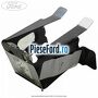 Suport prag fata dreapta Ford EcoSport 2013-2018 1.5 Ti 140 cp UEJB, UEJE benzina