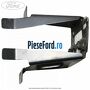 Suport prag fata dreapta Ford EcoSport 2013-2018 1.5 Ti 140 cp UEJB, UEJE benzina | Foto 2