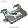 Suport prindere airbag pasager Ford B-Max 1.4 90 cp SPJD, SPJE benzina