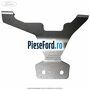Suport prindere airbag pasager Ford Grand C-Max 2016-2020 2.0 TDCi 170 cp T8DE diesel