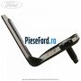 Suport prindere aripa fata dreapta Ford Transit Courier 2014-2018 1.6 TDCi 95 cp T3CA, T3CB, T3CC diesel