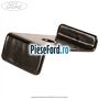 Suport prindere aripa fata Ford Transit 2006-2014 2.2 TDCi 136 cp USRA, USRB diesel