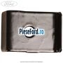 Suport prindere aripa fata Ford Transit 2006-2014 2.2 TDCi 85 cp P8FA, P8FB diesel