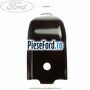 Suport prindere bara fata lateral Ford Ranger 2002-2006 2.5 D 78 cp WL diesel