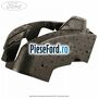 Suport prindere bara spate stanga Ford EcoSport 2013-2018 1.5 Ti 140 cp UEJB, UEJE benzina