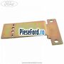 Suport prindere bena fata Ford Ranger 2002-2006 2.5 D 78 cp WL diesel