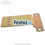 Suport prindere bena fata Ford Ranger 2006-2012 2.5 TDCi 4x4 143 cp WLAA diesel