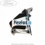 Suport prindere cablu timonerie 4 trepte automata Ford Focus C-Max 2003-2007 1.6 Ti 115 cp HXDA, SIDA benzina