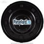 Suport prindere capac acoperire roata de rezerva Ford EcoSport 2013-2018 1.0 EcoBoost 140 cp YYJD, YYJF benzina