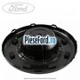 Suport prindere capac roata de rezerva Ford EcoSport 2013-2018 1.5 TDCi 90 cp UGJE diesel