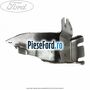 Suport prindere catalizator inferior Ford Galaxy 2007-2014 2.0 TDCi 136 cp AZWC, UKWA diesel