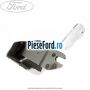 Suport prindere catalizator inferior Ford S-Max 2007-2014 2.0 TDCi 130 cp AZWA diesel | Foto 2
