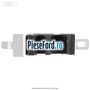 Suport prindere conducta clima Ford Fusion 1.3 60 cp BAJA benzina