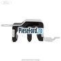 Suport prindere conducta clima Ford Fusion 1.3 60 cp BAJA benzina
