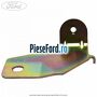 Suport prindere conducta clima spre spate Ford Ranger 2002-2006 2.5 D 78 cp WL diesel | Foto 2