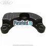 Suport prindere diferential inspre spate Ford Kuga 2013-2016 2.0 TDCi 4x4 163 cp TXDA, TXMA diesel