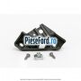 Suport prindere far stanga spre centru Ford Mondeo 2014-2018 1.5 EcoBoost 160 cp UNCA, UNCB, UNCE, UNCF benzina