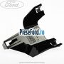 Suport prindere gat vas spalator parbriz Ford Focus 2011-2014 2.0 TDCi 163 cp TXDB diesel